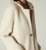 -stfmx-io-producto-GABAN-BEIGE-S291653-3