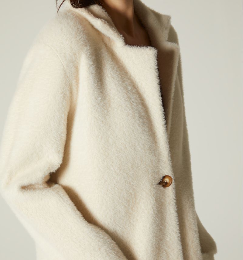 -stfmx-io-producto-GABAN-BEIGE-S291653-3