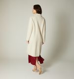 -stfmx-io-producto-GABAN-BEIGE-S291653-4