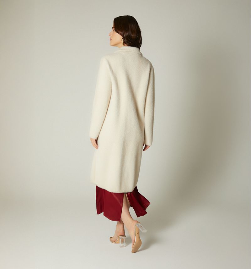 -stfmx-io-producto-GABAN-BEIGE-S291653-4