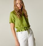 -stfmx-io-producto-BLUSA-VERDEMUSGO-S175295-2