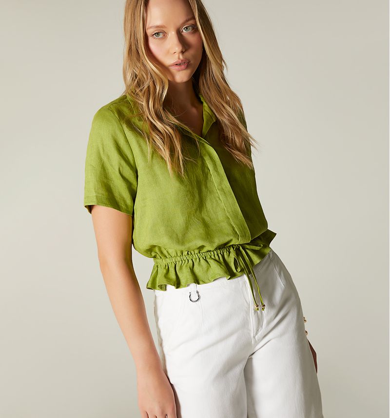 -stfmx-io-producto-BLUSA-VERDEMUSGO-S175295-2