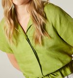 -stfmx-io-producto-BLUSA-VERDEMUSGO-S175295-3
