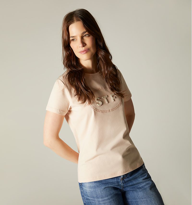 -stfmx-io-producto-CAMISETAS-ROSAPETALO-S600377-2