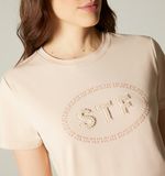 -stfmx-io-producto-CAMISETAS-ROSAPETALO-S600377-3