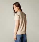 -stfmx-io-producto-CAMISETAS-ROSAPETALO-S600377-4