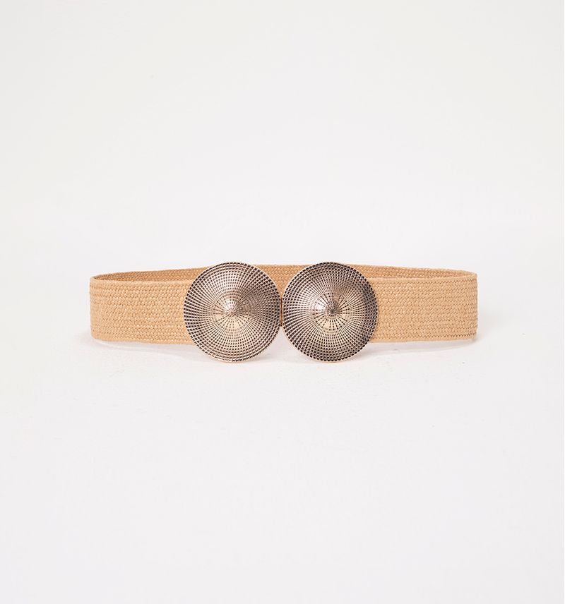 -stfmx-io-producto-CINTURON-ORGANIC-S442885-1