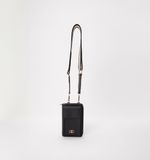 -stfmx-io-producto-CANGURO-NEGRO-S402438-1