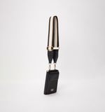 -stfmx-io-producto-CANGURO-NEGRO-S402438-2