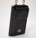 -stfmx-io-producto-CANGURO-NEGRO-S402438-3