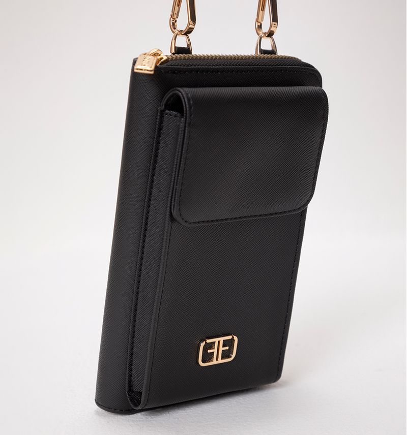 -stfmx-io-producto-CANGURO-NEGRO-S402438-3