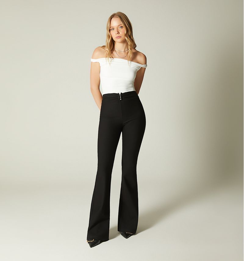 -stfmx-io-producto-LEGGINGS-NEGRO-S252078-1
