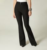 -stfmx-io-producto-LEGGINGS-NEGRO-S252078-2