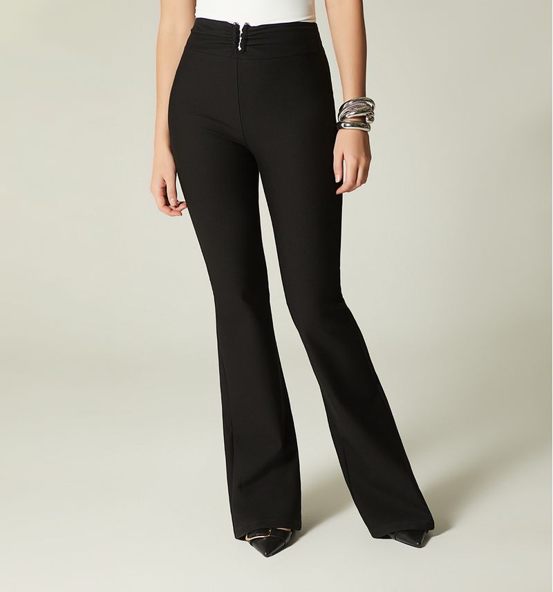-stfmx-io-producto-LEGGINGS-NEGRO-S252078-2
