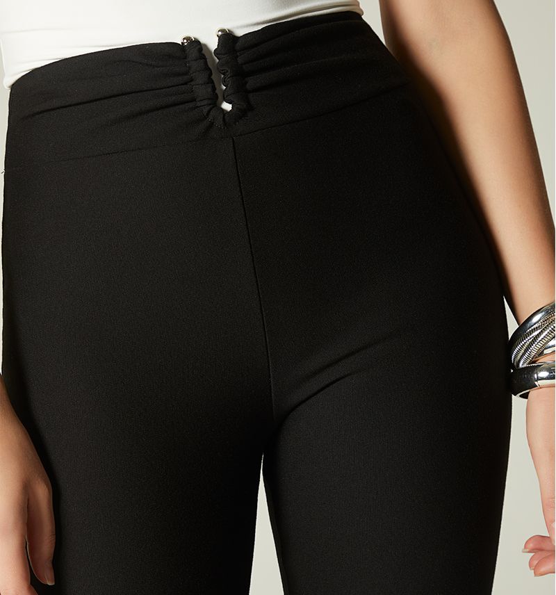 -stfmx-io-producto-LEGGINGS-NEGRO-S252078-3