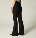 -stfmx-io-producto-LEGGINGS-NEGRO-S252078-4