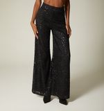 -stfmx-io-producto-PANTALON-NEGRO-S028837-2