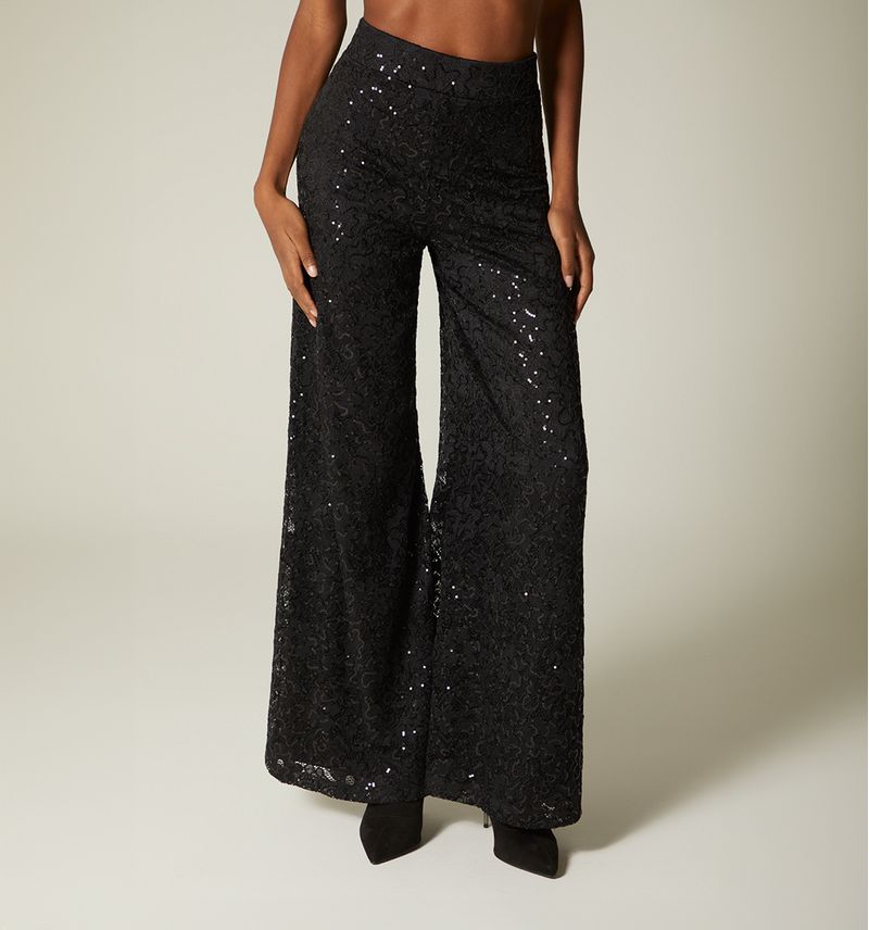-stfmx-io-producto-PANTALON-NEGRO-S028837-2