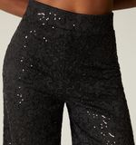 -stfmx-io-producto-PANTALON-NEGRO-S028837-3