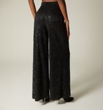 -stfmx-io-producto-PANTALON-NEGRO-S028837-4