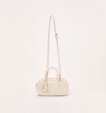 -stfmx-io-producto-BOLSODEMANO-NATURAL-S402431-1