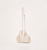 -stfmx-io-producto-BOLSODEMANO-NATURAL-S402431-2