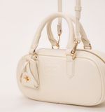 -stfmx-io-producto-BOLSODEMANO-NATURAL-S402431-3
