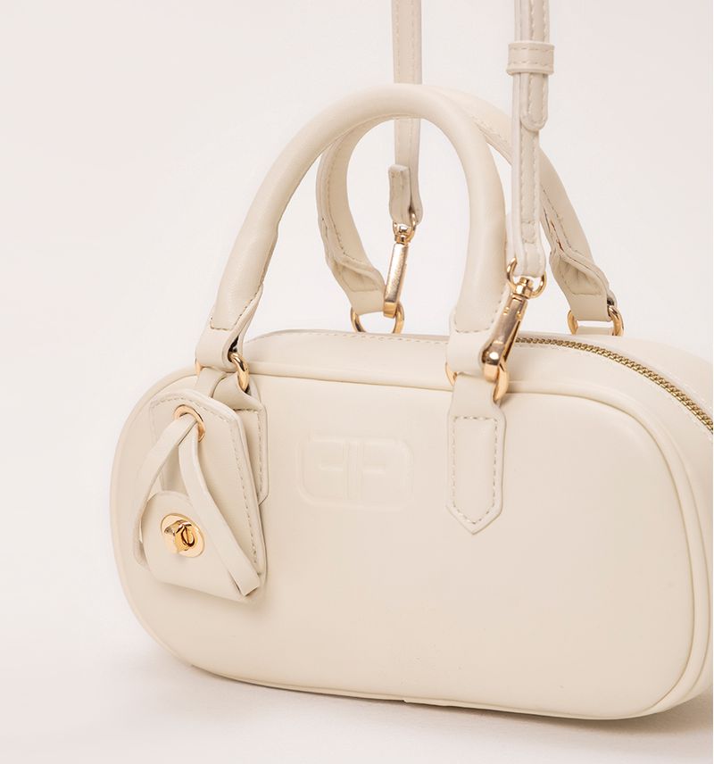 -stfmx-io-producto-BOLSODEMANO-NATURAL-S402431-3