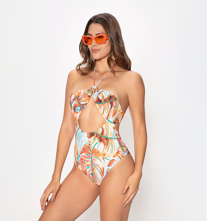 Vestidos-AZULCLARO-S460156-2