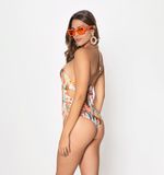 Vestidos-AZULCLARO-S460156-4