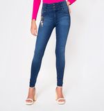 UltraSlimFit-AZUL-S740161-2