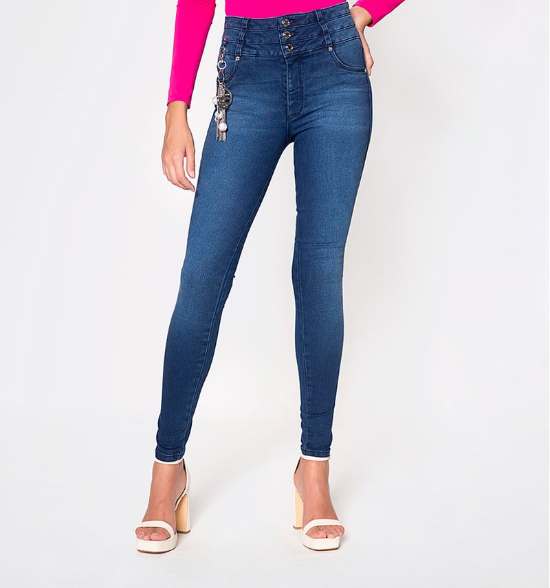 UltraSlimFit-AZUL-S740161-2