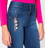 UltraSlimFit-AZUL-S740161-3