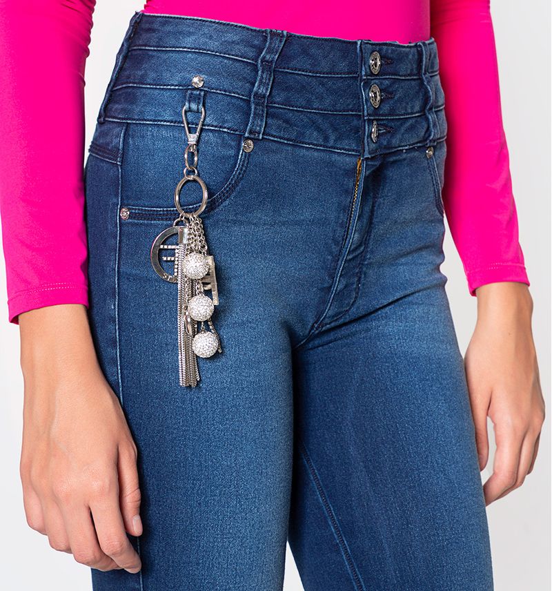 UltraSlimFit-AZUL-S740161-3