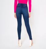 UltraSlimFit-AZUL-S740161-4
