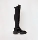 Botas-NEGRO-S084940-1