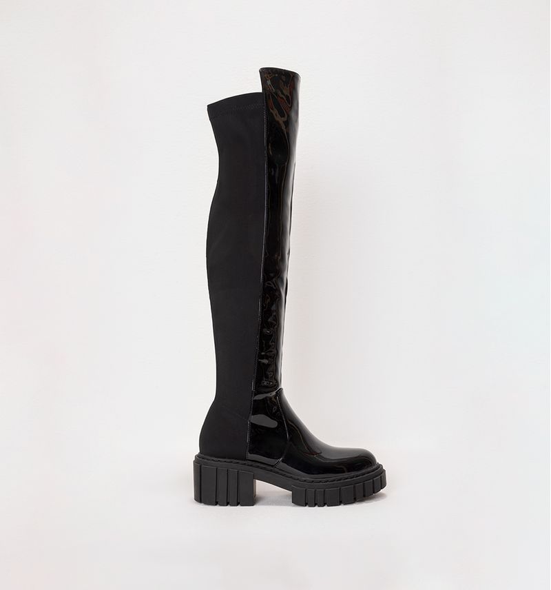 Botas-NEGRO-S084940-1