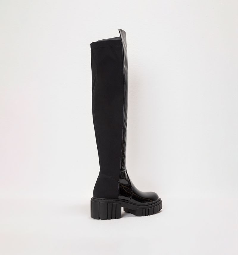 Botas-NEGRO-S084940-2