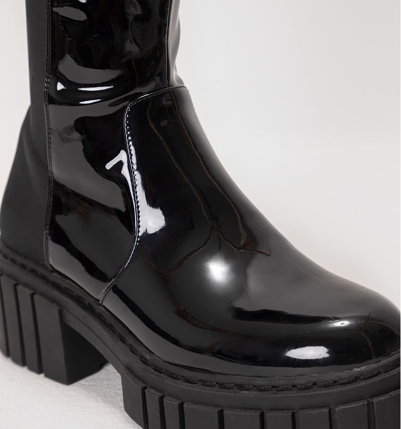 Botas-NEGRO-S084940-3