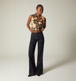 JEAN-AZUL-S740744-1.jpg