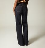 JEAN-AZUL-S740744-4.jpg