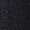 S740744-AZUL.jpg