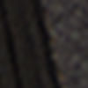 S142849-NEGRO.jpg