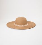 -stfmx-io-producto-ACCESORIO-ORGANIC-S219201-1