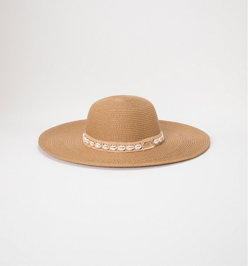 -stfmx-io-producto-ACCESORIO-ORGANIC-S219201-2
