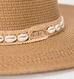 -stfmx-io-producto-ACCESORIO-ORGANIC-S219201-3
