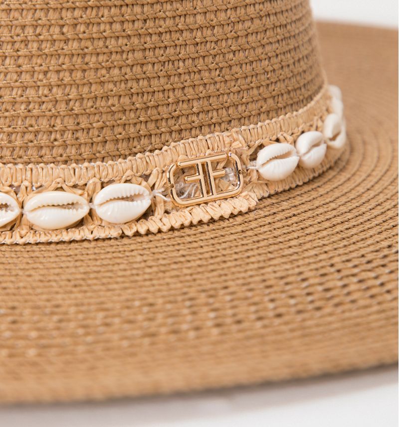 -stfmx-io-producto-ACCESORIO-ORGANIC-S219201-3