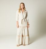 -stfmx-io-producto-VESTIDO-ORGANIC-S142812-1