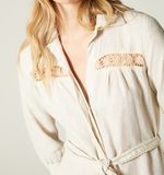 -stfmx-io-producto-VESTIDO-ORGANIC-S142812-3