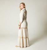 -stfmx-io-producto-VESTIDO-ORGANIC-S142812-4